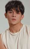 Miggy Jimenez