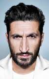 Fares Fares