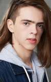 Hunter Troy Rothwell