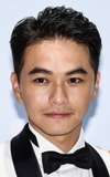 Johnny Yang