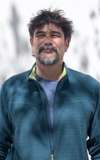 Michel Baffico