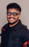 Basil Joseph