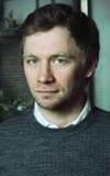 Valentin Novopolskij