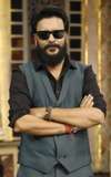 Bobby Mishra