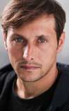 Andrej Riabokon