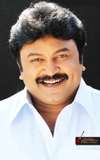 Prabhu Ganesan