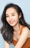 Li Yiran