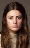 Diana Silvers