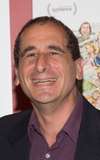 Mike Reiss