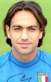 Alessandro Nesta