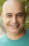 Joey Naber