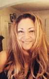 Anne McCarthy