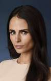 Jordana Brewster
