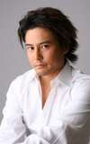 Koji Sueyoshi
