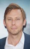 Jimmi Simpson