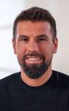Milan Baroš