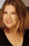 Ruth Barrett