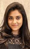 Tinu Shravya
