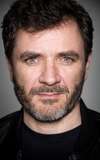 Àlex Brendemühl