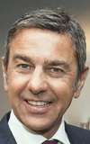 Alessandro Costacurta