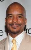 David Alan Grier