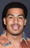 Marcus Scribner