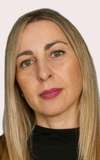 Paula de Granvar Palomares-Martínez
