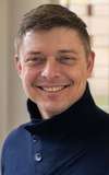 Jon Dahl Tomasson