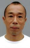 Kiyomi Aratani
