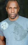 Trevor Jones