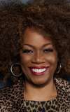 Regina Taylor