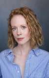 Zoe Boyle
