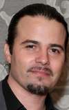 Nathan West