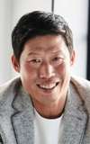 Yoo Hae-jin
