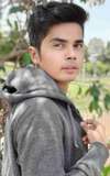 Manav Soneji