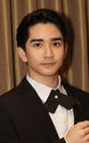 Zaijian Jaranilla