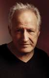 Michael Mann