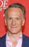 Jamie Parker