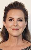 Elizabeth Perkins