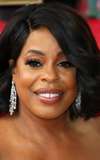 Niecy Nash