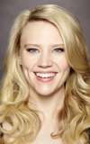 Kate McKinnon
