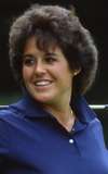Nancy Lopez