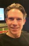 Ruskin Williamson