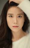 Jo Ah-ra
