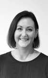 Fiona Chilton
