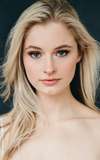 Hannah Galway