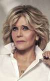 Jane Fonda