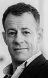 Damian Odess-Gillett