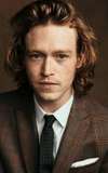 Caleb Landry Jones