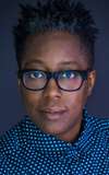 Cheryl Dunye